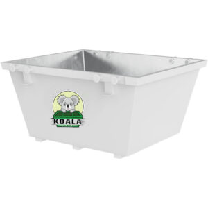 another product
